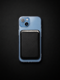 Maglify Wallet™ | Billetera Magnética ultrafina
