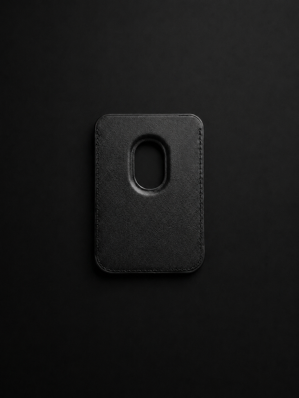9999549F-5E67-46D8-A691-7F072349026F.png