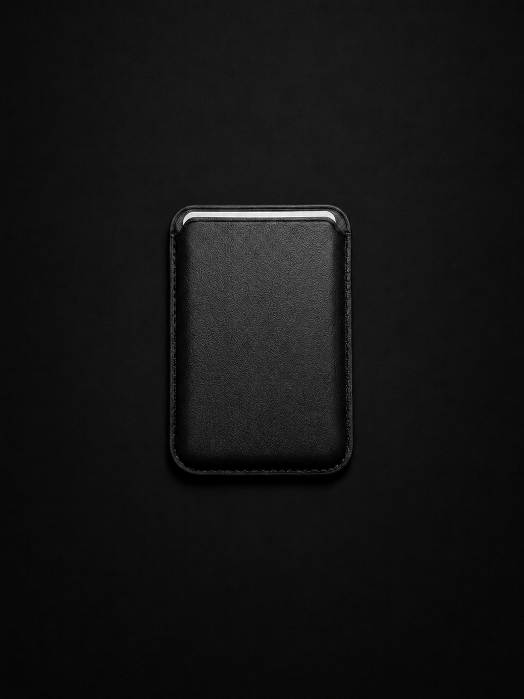 AAD52A9F-DD13-4D65-AE8D-EFF92009D1AA.png