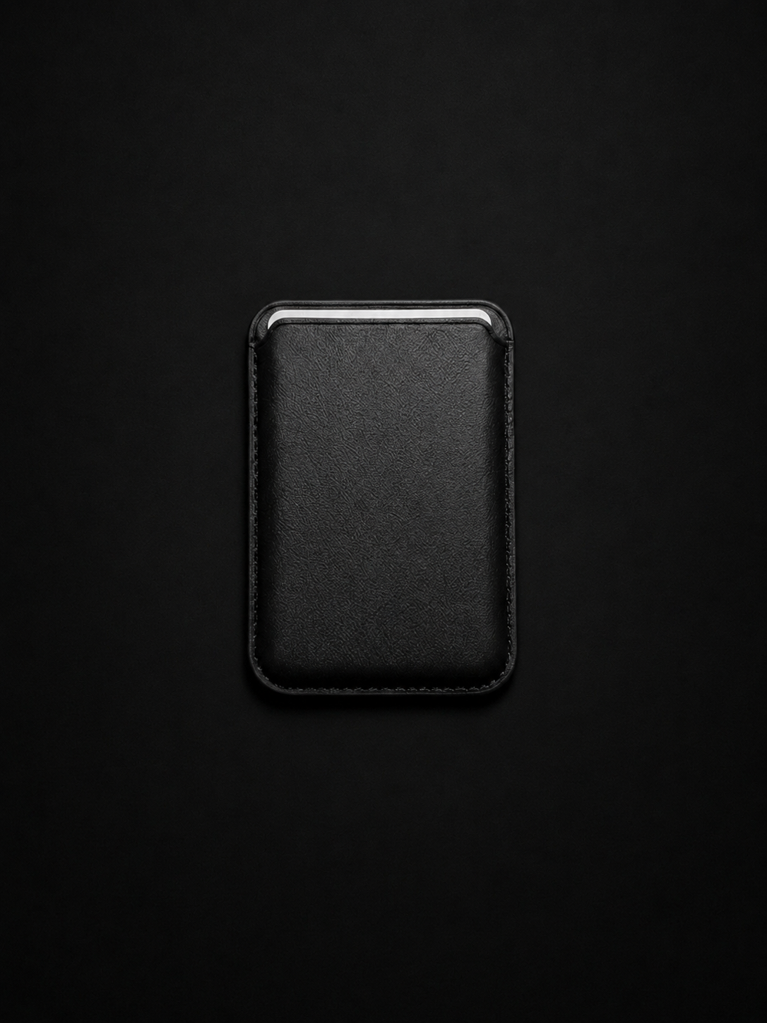 AAD52A9F-DD13-4D65-AE8D-EFF92009D1AA.png