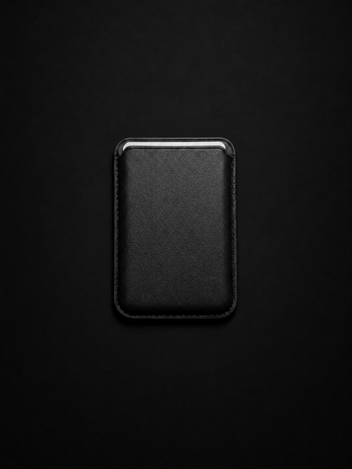 AAD52A9F-DD13-4D65-AE8D-EFF92009D1AA.png