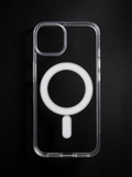 Maglify Case