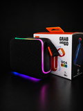 JBL GO4 RGB