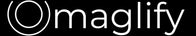 Maglify - Inicio