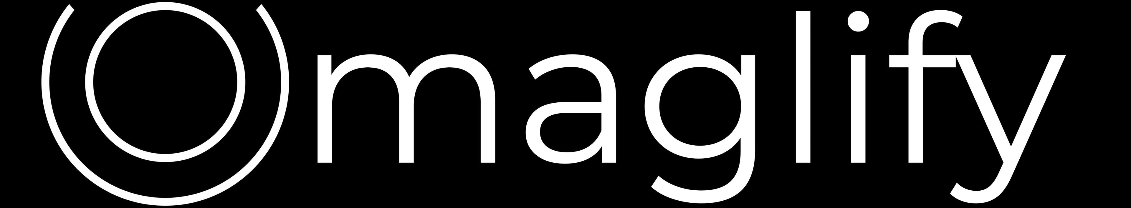 Maglify