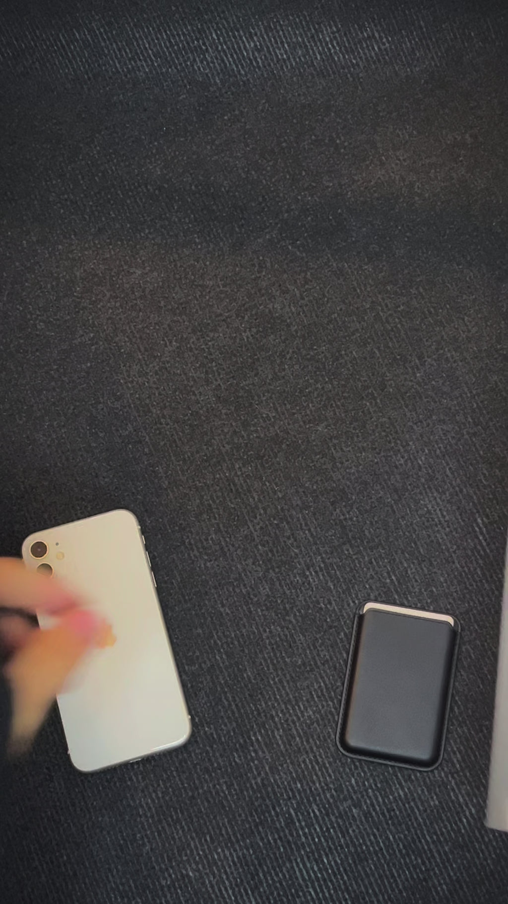 Maglify Case